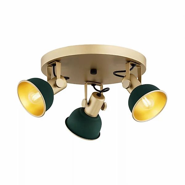 Deckenlampe LENORA 6242 günstig online kaufen