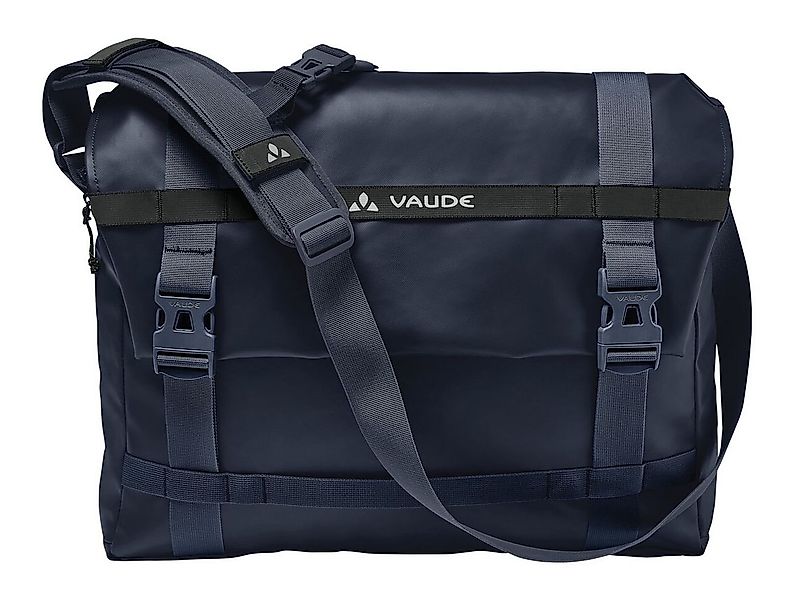 VAUDE Businesstasche Mineo günstig online kaufen
