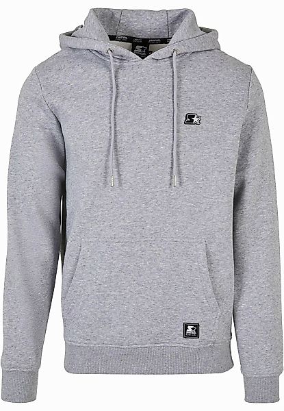 Starter Black Label Sweatshirt Starter Black günstig online kaufen
