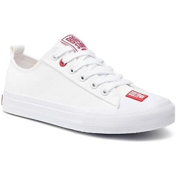 Big Star  Sneaker JJ274015 günstig online kaufen