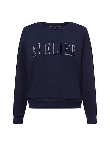 Vila  Sweatshirt - günstig online kaufen