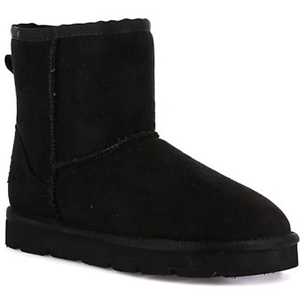 Grunland  Damenstiefel DSG-PO1848 günstig online kaufen