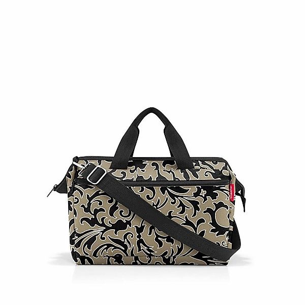 REISENTHEL® Handtasche allrounder S pocket Baroque günstig online kaufen