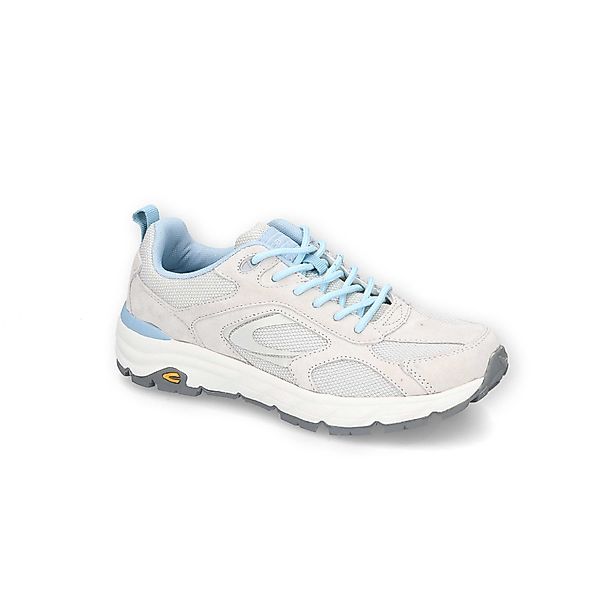 camel active Sneaker Sneaker günstig online kaufen