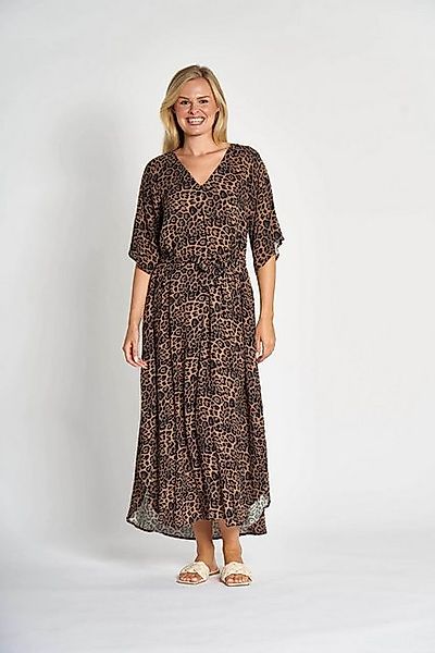 Zhrill Shirtkleid ZHMOLA (0-tlg) günstig online kaufen