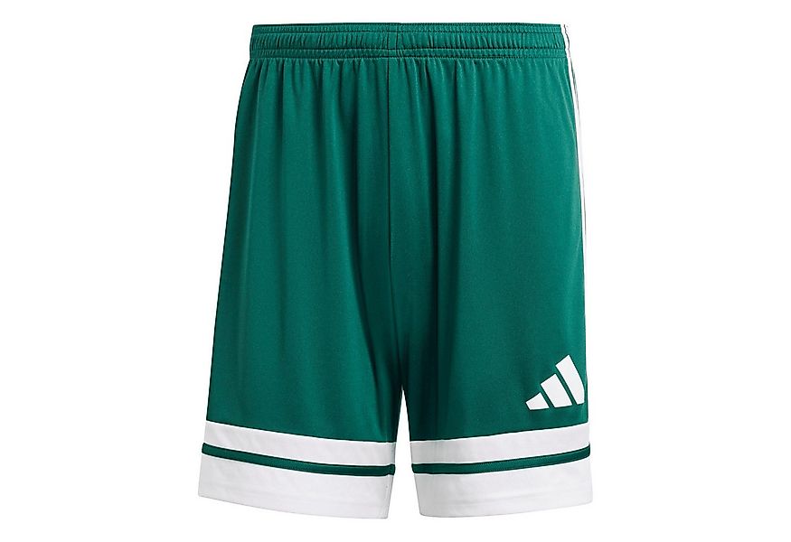 adidas Performance Trainingsshorts adidas Herren Short Squadra 25 günstig online kaufen