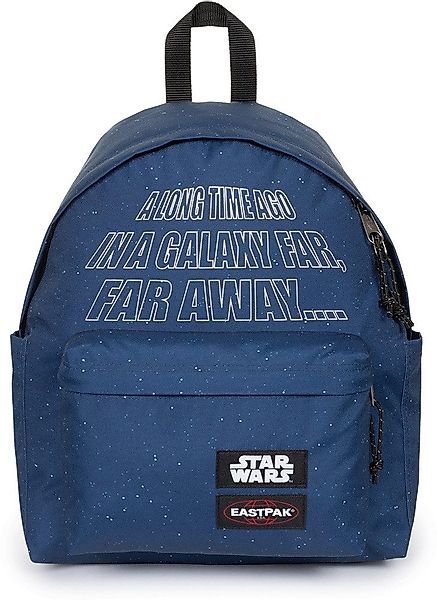 Eastpak Freizeitrucksack Day Pak'R günstig online kaufen