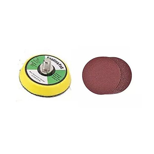 PRIISF Multifunktionssäge Tischkreissäge Trennsäge Easy Cut günstig online kaufen
