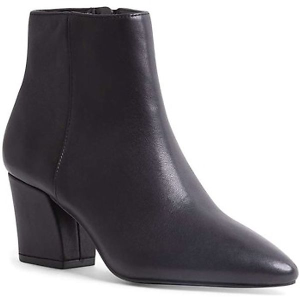 Steve Madden  Ankle Boots SMSMISSIE-BLKL günstig online kaufen