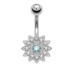 Taffstyle Dehnungsstab Piercing Dehnstab Taper Expander günstig online kaufen