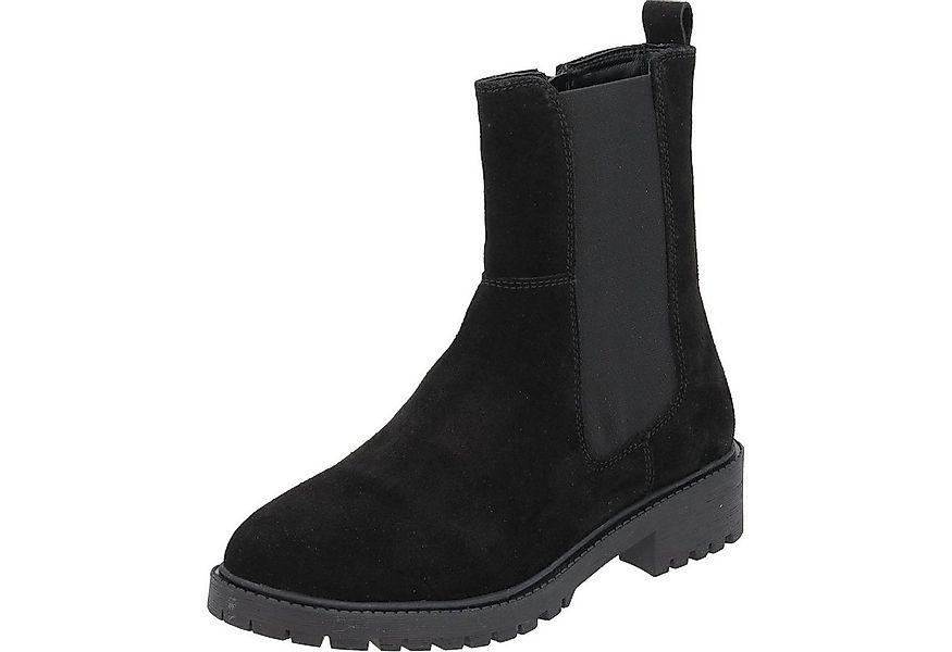 Palado Raque Stiefelette günstig online kaufen