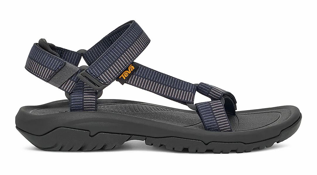 Teva Sandale "M HURRICANE XLT2" günstig online kaufen