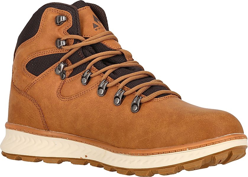 WHISTLER Francisco M Boot WP Winterboots günstig online kaufen