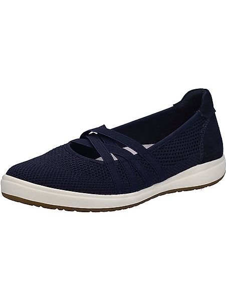 Josef Seibel Ballerina günstig online kaufen