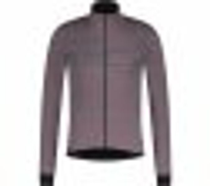 Windjacke BEAUFORT Jacket, Smoky Topaz günstig online kaufen