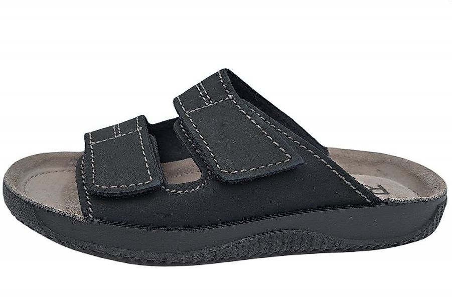 Rohde Pantolette günstig online kaufen