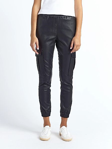 Maze Lederhose "4202139" günstig online kaufen