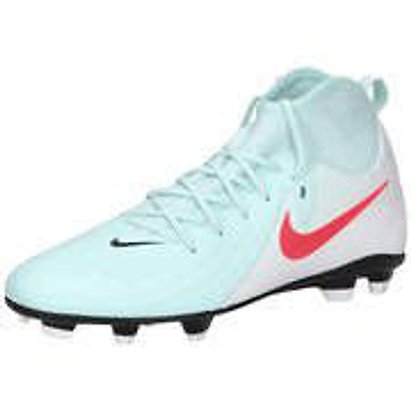 Nike Phantom Luna II Club FG-MG Herren türkis günstig online kaufen