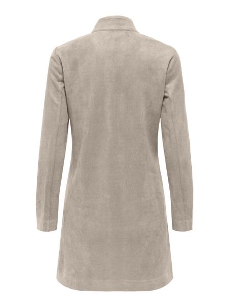 JDY Strickjacke ONLSOHO-MAVI LIFE FAUX S günstig online kaufen