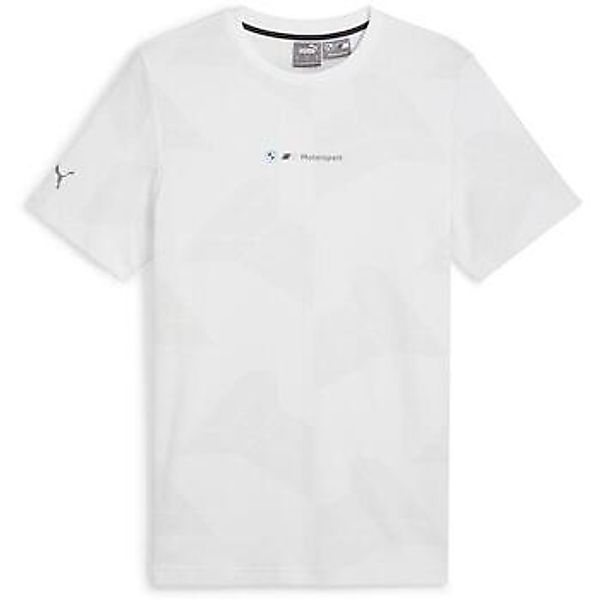 Puma  T-Shirt 627464-02 günstig online kaufen