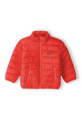 MINOTI Funktionsjacke Steppjacke (12m-14y) günstig online kaufen