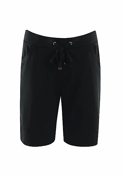 Hajo Jogginghose "Shorts" günstig online kaufen