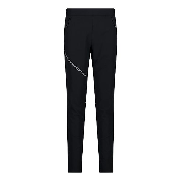 CMP Trekkinghose CMP Damen Hose WOMAN günstig online kaufen