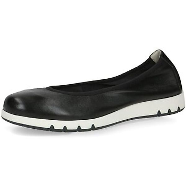 Caprice  Ballerinas 9-9-22162-20/040 günstig online kaufen