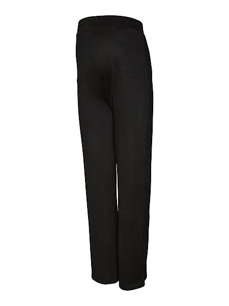 Vero Moda Maternity Stoffhose (1-tlg) Plain/ohne Details günstig online kaufen