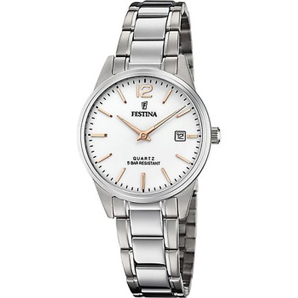 Festina  Armbanduhr F20509/2 günstig online kaufen