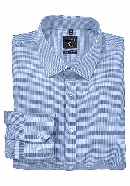OLYMP Businesshemd No. Six super slim günstig online kaufen