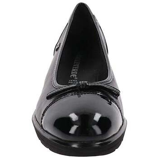 Valleverde  Ballerinas VV-36342 günstig online kaufen