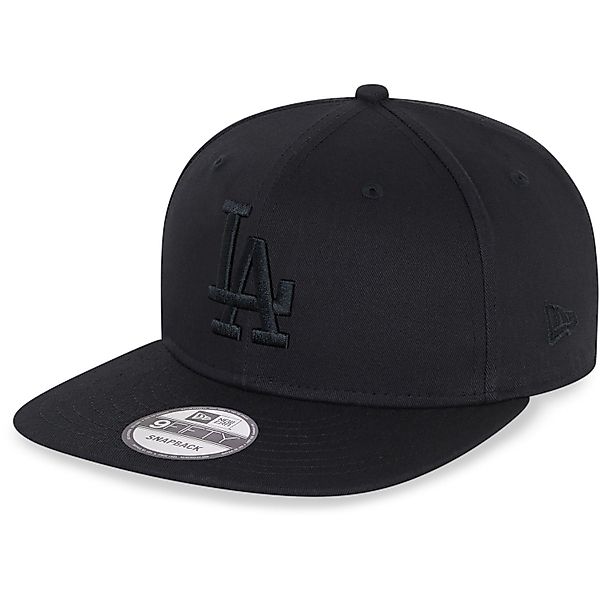 New Era Snapback Cap 9Fifty MLB günstig online kaufen