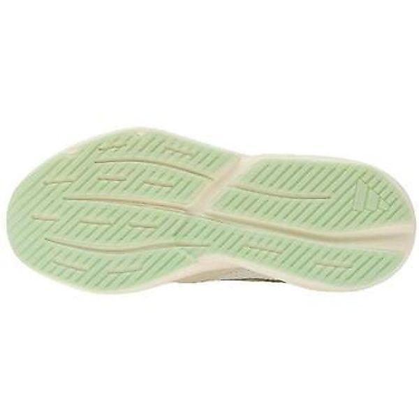 adidas  Sneaker Baskets basses  Lightblaze günstig online kaufen