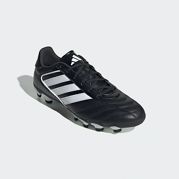 adidas Performance "COPA GLORO 2 SHORT TONGUE MG" günstig online kaufen