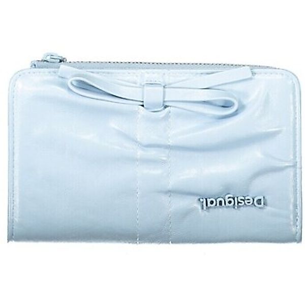 Desigual  Geldbeutel 26sayp25az5048uni günstig online kaufen