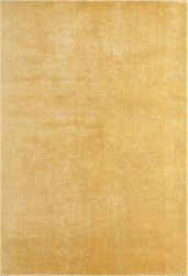 the carpet Teppich »Relax« rechteckig 16 mm Höhe waschbarer Wohnzimmer Tepp günstig online kaufen