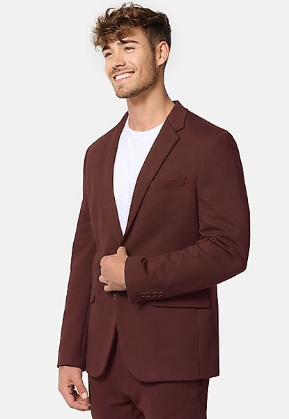 Jeff Anzugsakko JFEzra mit schmal geschnittenem günstig online kaufen