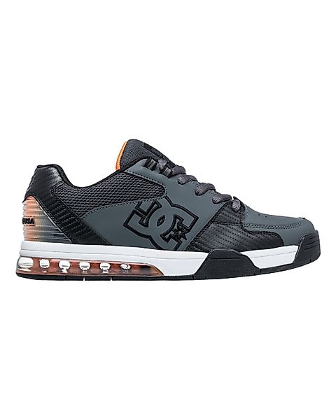 DC Shoes Sneaker "Versatile" günstig online kaufen
