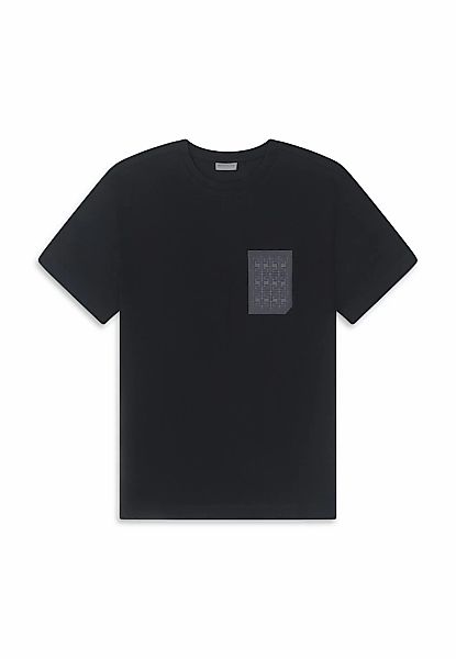 883Police T-Shirt "883 Police REVUS T-SHIRT" 1 Stk. tlg. günstig online kaufen