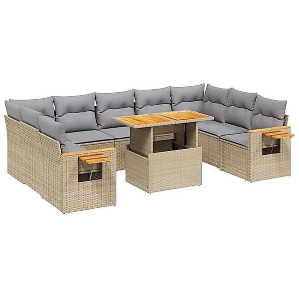 vidaXL Sofa günstig online kaufen