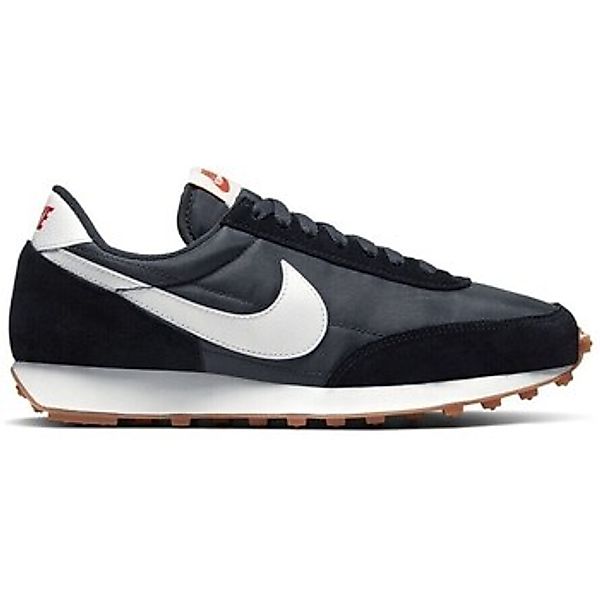 Nike  Sneaker Daybreak günstig online kaufen