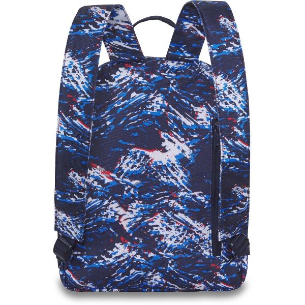 Dakine Freizeitrucksack Essentials Pack Mini 7L günstig online kaufen