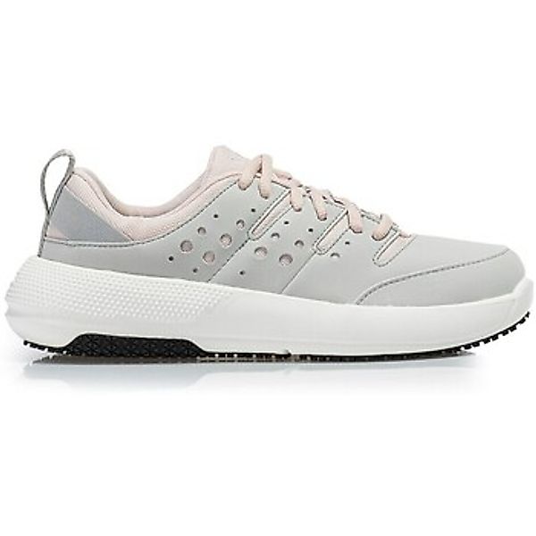 Crocs  Sneaker 2094761FS günstig online kaufen