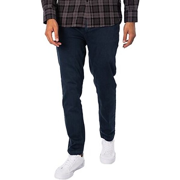 Replay  Slim Fit Jeans Zeumar Hyperflex Slim Jeans günstig online kaufen