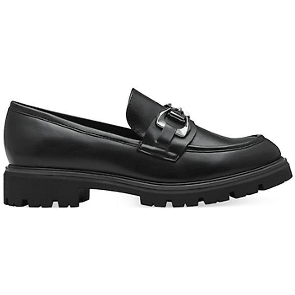 MARCO TOZZI Slipper Slipper günstig online kaufen