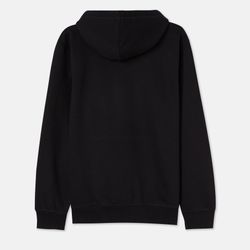 Dickies Kapuzensweatshirt Dickies Workwear Sweatshirt ROCKFIELD günstig online kaufen