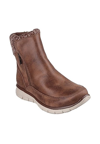 Skechers SYNERGY LOVELY COLLAB Stiefel günstig online kaufen