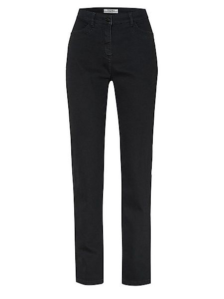 TONI 5-Pocket-Jeans günstig online kaufen