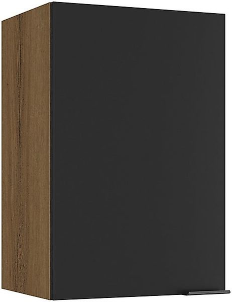 Gami Hängeschrank Hängeschrank EDEN Breite 40 (1-St) Hängeschrank EDEN Brei günstig online kaufen